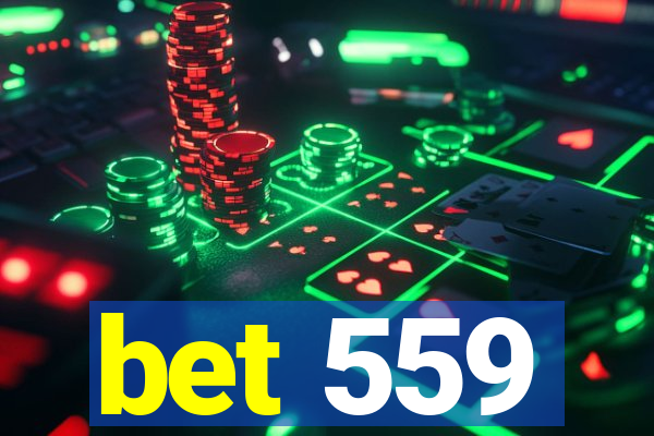 bet 559